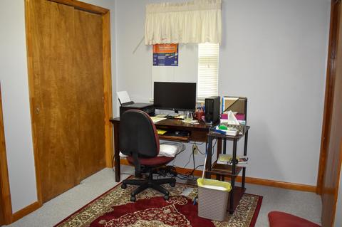 136 Doc Hill Road Rutledge Tn 37861, Rutledge, TN 37861 photo 18