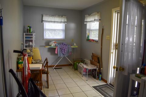 136 Doc Hill Road Rutledge Tn 37861, Rutledge, TN 37861 photo 29