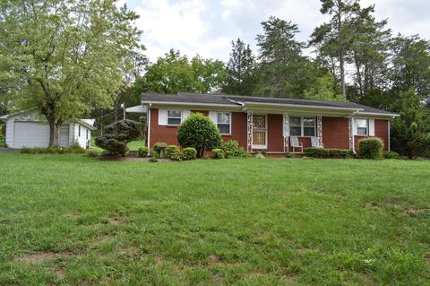 136 Doc Hill Road Rutledge Tn 37861, Rutledge, TN 37861 photo 3