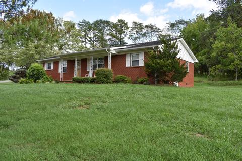 136 Doc Hill Road Rutledge Tn 37861, Rutledge, TN 37861 photo 6