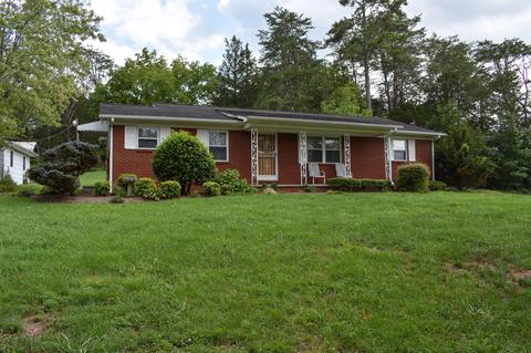 136 Doc Hill Road Rutledge Tn 37861, Rutledge, TN 37861 photo 1