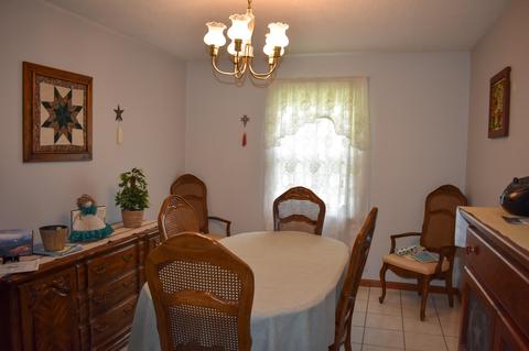 136 Doc Hill Road Rutledge Tn 37861, Rutledge, TN 37861 photo 11