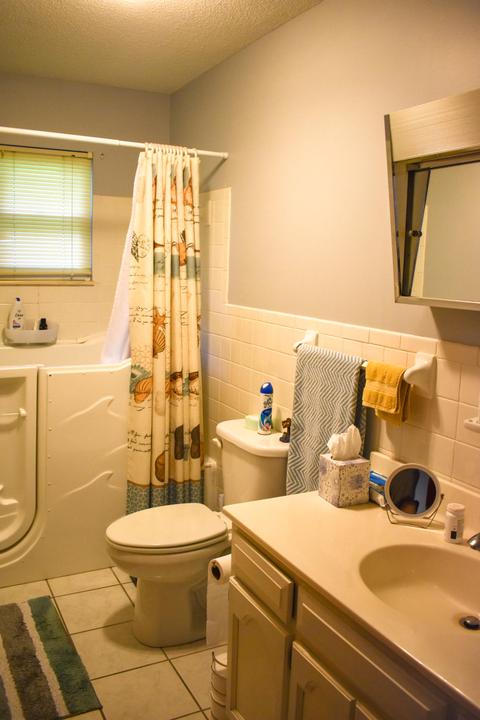 136 Doc Hill Road Rutledge Tn 37861, Rutledge, TN 37861 photo 21