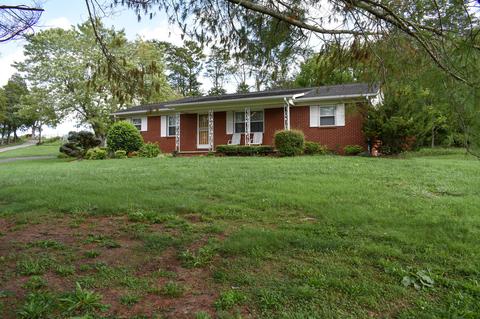 136 Doc Hill Road Rutledge Tn 37861, Rutledge, TN 37861 photo 5