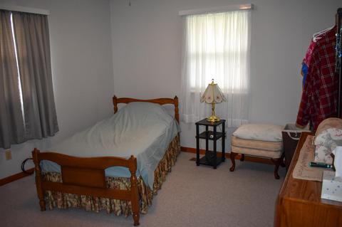 136 Doc Hill Road Rutledge Tn 37861, Rutledge, TN 37861 photo 26