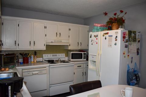 136 Doc Hill Road Rutledge Tn 37861, Rutledge, TN 37861 photo 13