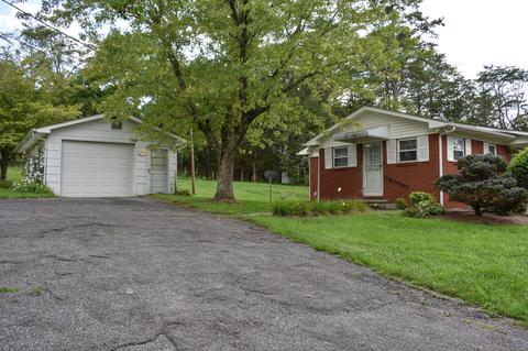 136 Doc Hill Road Rutledge Tn 37861, Rutledge, TN 37861 photo 9