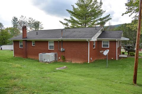 136 Doc Hill Road Rutledge Tn 37861, Rutledge, TN 37861 photo 8