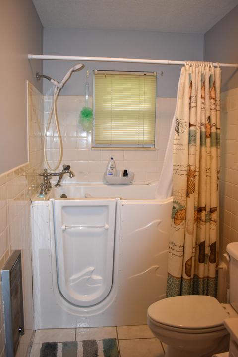 136 Doc Hill Road Rutledge Tn 37861, Rutledge, TN 37861 photo 22