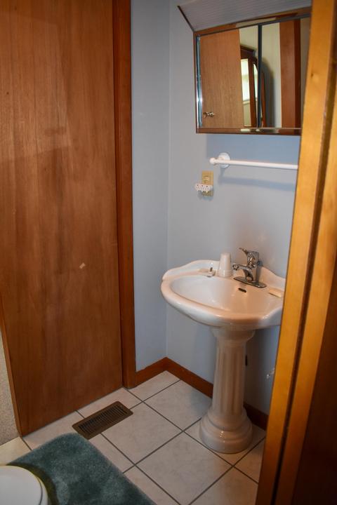 136 Doc Hill Road Rutledge Tn 37861, Rutledge, TN 37861 photo 25