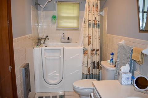 136 Doc Hill Road Rutledge Tn 37861, Rutledge, TN 37861 photo 20