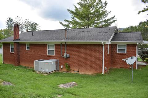136 Doc Hill Road Rutledge Tn 37861, Rutledge, TN 37861 photo 7