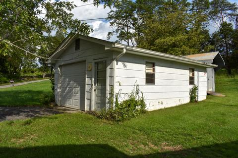 136 Doc Hill Road Rutledge Tn 37861, Rutledge, TN 37861 photo 31