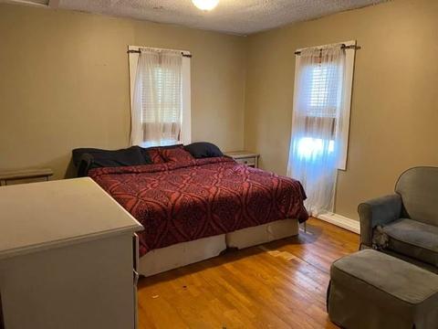 201 Stamper Road Erwin Tn 37650, Erwin, TN 37650 photo 8