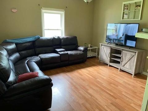 201 Stamper Road Erwin Tn 37650, Erwin, TN 37650 photo 7