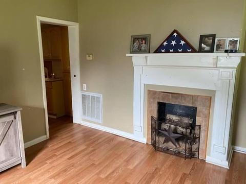 201 Stamper Road Erwin Tn 37650, Erwin, TN 37650 photo 3