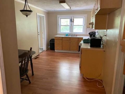 201 Stamper Road Erwin Tn 37650, Erwin, TN 37650 photo 5