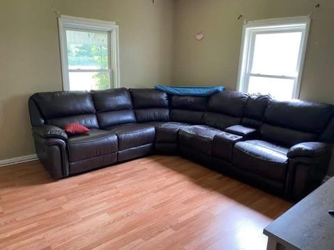 201 Stamper Road Erwin Tn 37650, Erwin, TN 37650 photo 6