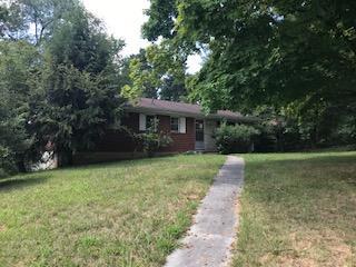 80 Comer Road Road Bristol Va 24201, Bristol, VA 24201 photo 1