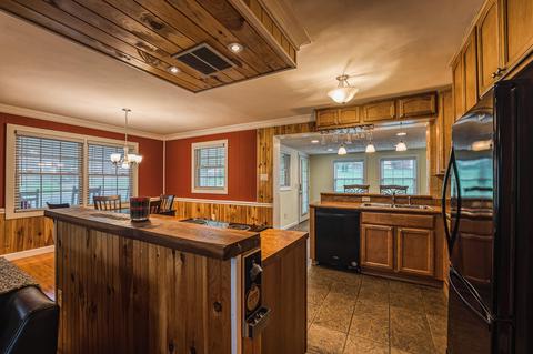 1664 Pineview Drive Bristol Va 24201, Bristol, VA 24201 photo 13
