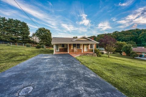 1664 Pineview Drive Bristol Va 24201, Bristol, VA 24201 photo 36