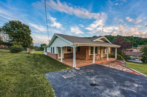1664 Pineview Drive Bristol Va 24201, Bristol, VA 24201 photo 37