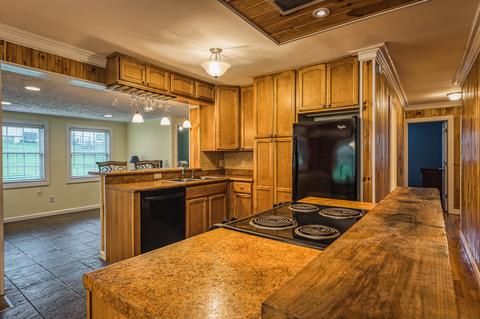 1664 Pineview Drive Bristol Va 24201, Bristol, VA 24201 photo 11