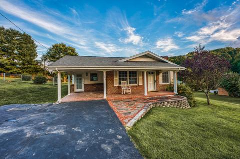 1664 Pineview Drive Bristol Va 24201, Bristol, VA 24201 photo 38