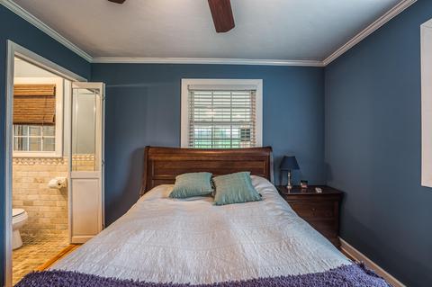 1664 Pineview Drive Bristol Va 24201, Bristol, VA 24201 photo 16
