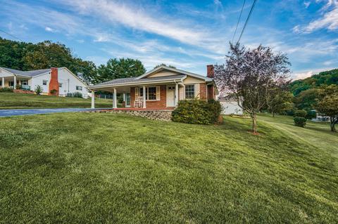 1664 Pineview Drive Bristol Va 24201, Bristol, VA 24201 photo 34