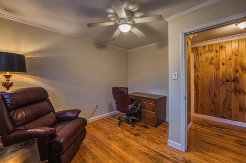 1664 Pineview Drive Bristol Va 24201, Bristol, VA 24201 photo 22
