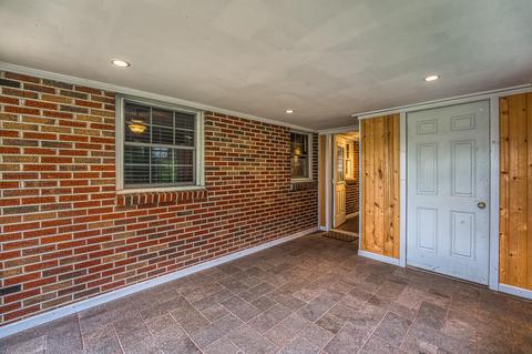 1664 Pineview Drive Bristol Va 24201, Bristol, VA 24201 photo 24