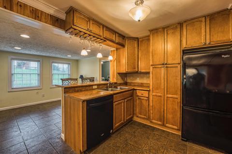 1664 Pineview Drive Bristol Va 24201, Bristol, VA 24201 photo 12