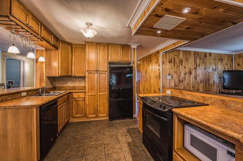 1664 Pineview Drive Bristol Va 24201, Bristol, VA 24201 photo 10