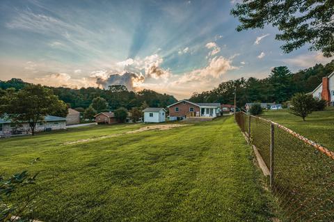 1664 Pineview Drive Bristol Va 24201, Bristol, VA 24201 photo 29