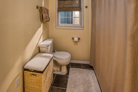 1664 Pineview Drive Bristol Va 24201, Bristol, VA 24201 photo 21