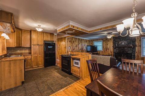 1664 Pineview Drive Bristol Va 24201, Bristol, VA 24201 photo 7
