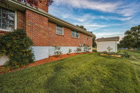 1664 Pineview Drive Bristol Va 24201, Bristol, VA 24201 photo 32