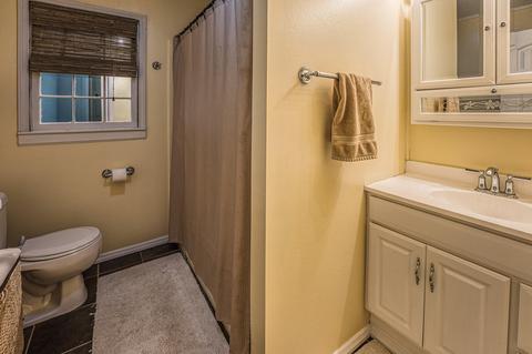 1664 Pineview Drive Bristol Va 24201, Bristol, VA 24201 photo 20