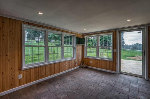 1664 Pineview Drive Bristol Va 24201, Bristol, VA 24201 photo 23