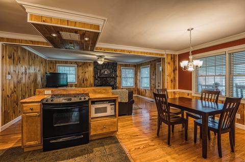 1664 Pineview Drive Bristol Va 24201, Bristol, VA 24201 photo 8