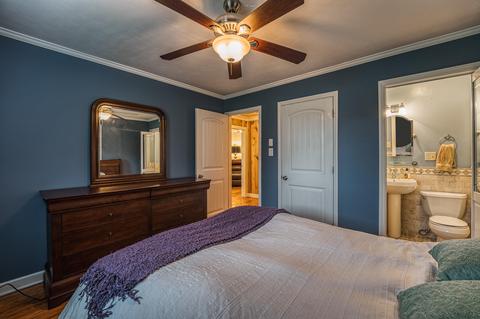 1664 Pineview Drive Bristol Va 24201, Bristol, VA 24201 photo 17