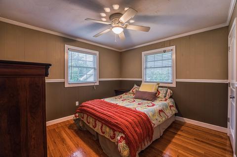 1664 Pineview Drive Bristol Va 24201, Bristol, VA 24201 photo 19