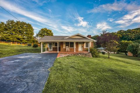 1664 Pineview Drive Bristol Va 24201, Bristol, VA 24201 photo 35