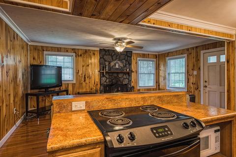 1664 Pineview Drive Bristol Va 24201, Bristol, VA 24201 photo 9