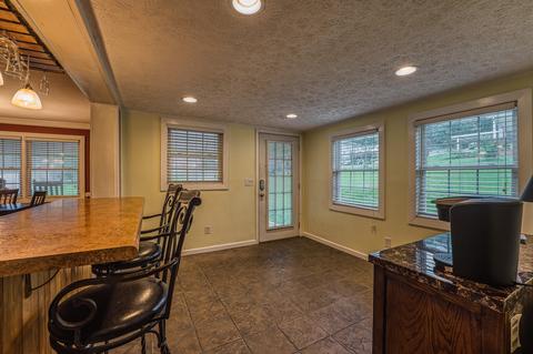 1664 Pineview Drive Bristol Va 24201, Bristol, VA 24201 photo 15