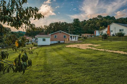 1664 Pineview Drive Bristol Va 24201, Bristol, VA 24201 photo 30