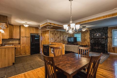 1664 Pineview Drive Bristol Va 24201, Bristol, VA 24201 photo 6