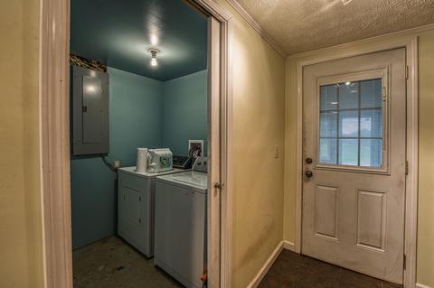 1664 Pineview Drive Bristol Va 24201, Bristol, VA 24201 photo 25