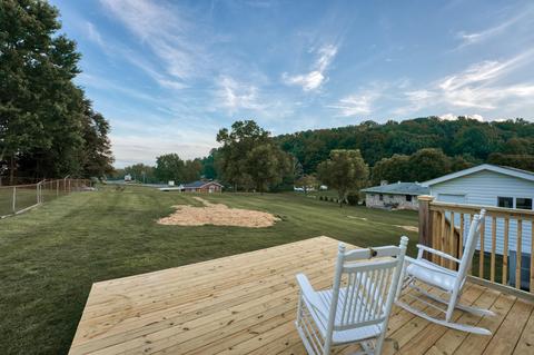 1664 Pineview Drive Bristol Va 24201, Bristol, VA 24201 photo 28